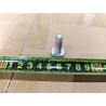 Boulon à embase hexagonale - BYD - 14954946-00