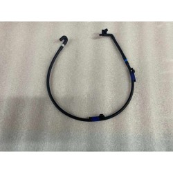 Sous-ensemble durite de lave-glace arrière II - BYD - 11963803-00