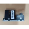 Interrupteurs de feux - Noir pur 9 - BYD - 14954164-00