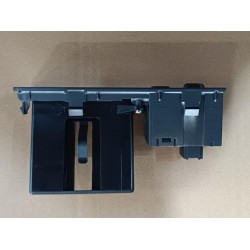 Interrupteurs de feux - Noir pur 9 - BYD - 14954164-00