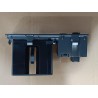 Interrupteurs de feux - Noir pur 9 - BYD - 14954164-00