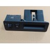 Interrupteurs de feux - Noir pur 9 - BYD - 14954164-00