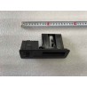 Interrupteurs de feux - Noir pur 9 - BYD - 14954163-00