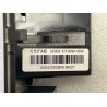 Interrupteurs de feux - Noir pur 9 - BYD - 14954163-00