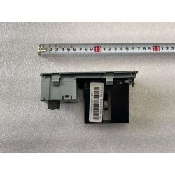 Interrupteurs de feux - Gris - BYD - 14954162-00