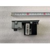 Interrupteurs de feux - Gris - BYD - 14954162-00
