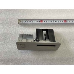 Interrupteurs de feux - Gris - BYD - 14954162-00