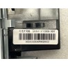 Interrupteurs de feux - Gris - BYD - 14954162-00