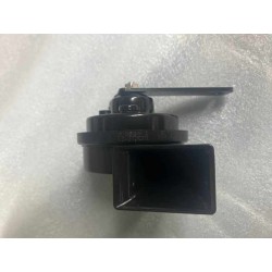 Avertisseur sonore aigu - BYD - 11058827-00