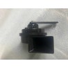 Avertisseur sonore aigu - BYD - 11058827-00