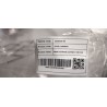 Dispositif de charge mode 3 - BYD - 15330478-00