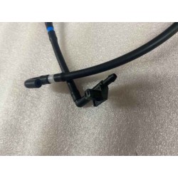 Sous-ensemble durite de lave-glace arrière II - BYD - 11963803-00