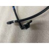 Sous-ensemble durite de lave-glace arrière II - BYD - 11963803-00