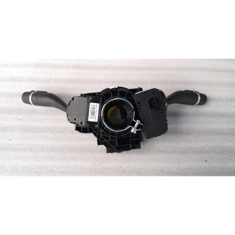 Interrupteur multifonction - BYD - 14954137-00