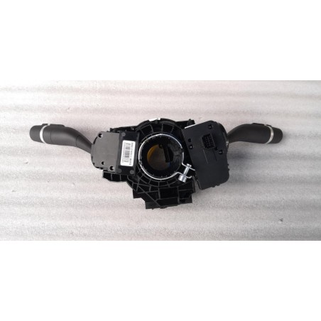 Interrupteur multifonction - BYD - 14954137-00