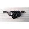 Interrupteur multifonction - BYD - 14954137-00