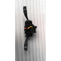 Interrupteur multifonction - BYD - 14954137-00