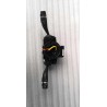 Interrupteur multifonction - BYD - 14954137-00