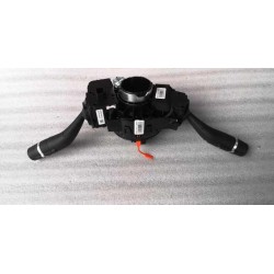 Interrupteur multifonction - BYD - 14954137-00