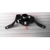 Interrupteur multifonction - BYD - 14954137-00