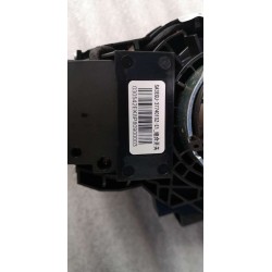 Interrupteur multifonction - BYD - 14954137-00