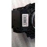 Interrupteur multifonction - BYD - 14954137-00