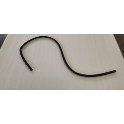 Joint d'étanchéité de couvercle d'aération - BYD - 14952106-00