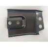 Plaque de renforcement du plancher avant gauche - BYD - 14950054-00