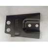Plaque de renforcement du plancher avant gauche - BYD - 14950054-00