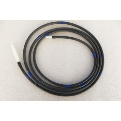 Durite de lave-glace arrière I - BYD - 11963802-00