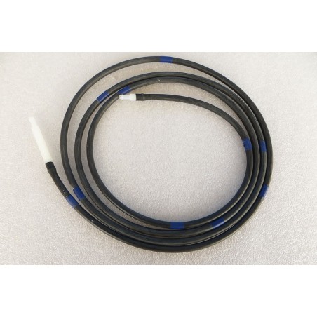 Durite de lave-glace arrière I - BYD - 11963802-00