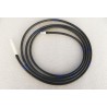 Durite de lave-glace arrière I - BYD - 11963802-00