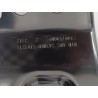 Plaque de renforcement du plancher avant gauche - BYD - 14950054-00