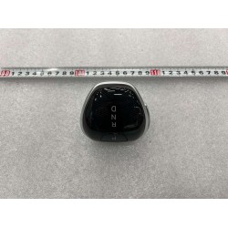 Levier de vitesses - BYD - 14948603-00