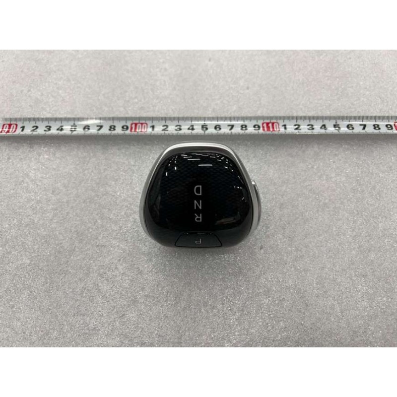 Levier de vitesses - BYD - 14948603-00