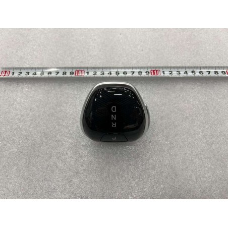 Levier de vitesses - BYD - 14948603-00