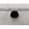 Levier de vitesses - BYD - 14948603-00