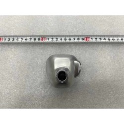 Levier de vitesses - BYD - 14948603-00
