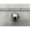 Levier de vitesses - BYD - 14948603-00