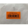 Levier de vitesses - BYD - 14948603-00