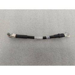 Faisceau de câblage négatif batterie 12 V I - BYD - 14948578-00