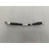 Faisceau de câblage négatif batterie 12 V I - BYD - 14948578-00