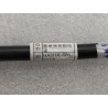 Faisceau de câblage négatif batterie 12 V I - BYD - 14948578-00
