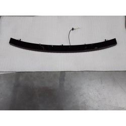 3ème feu stop - BYD - 14948232-00
