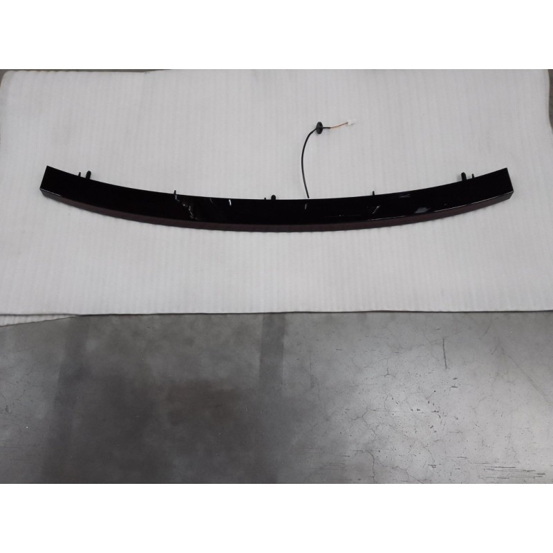 3ème feu stop - BYD - 14948232-00