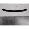 3ème feu stop - BYD - 14948232-00