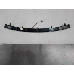 3ème feu stop - BYD - 14948232-00
