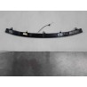 3ème feu stop - BYD - 14948232-00
