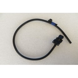 Sous-ensemble gicleur et durite avant IV - BYD - 11963800-00