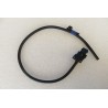Sous-ensemble gicleur et durite avant IV - BYD - 11963800-00